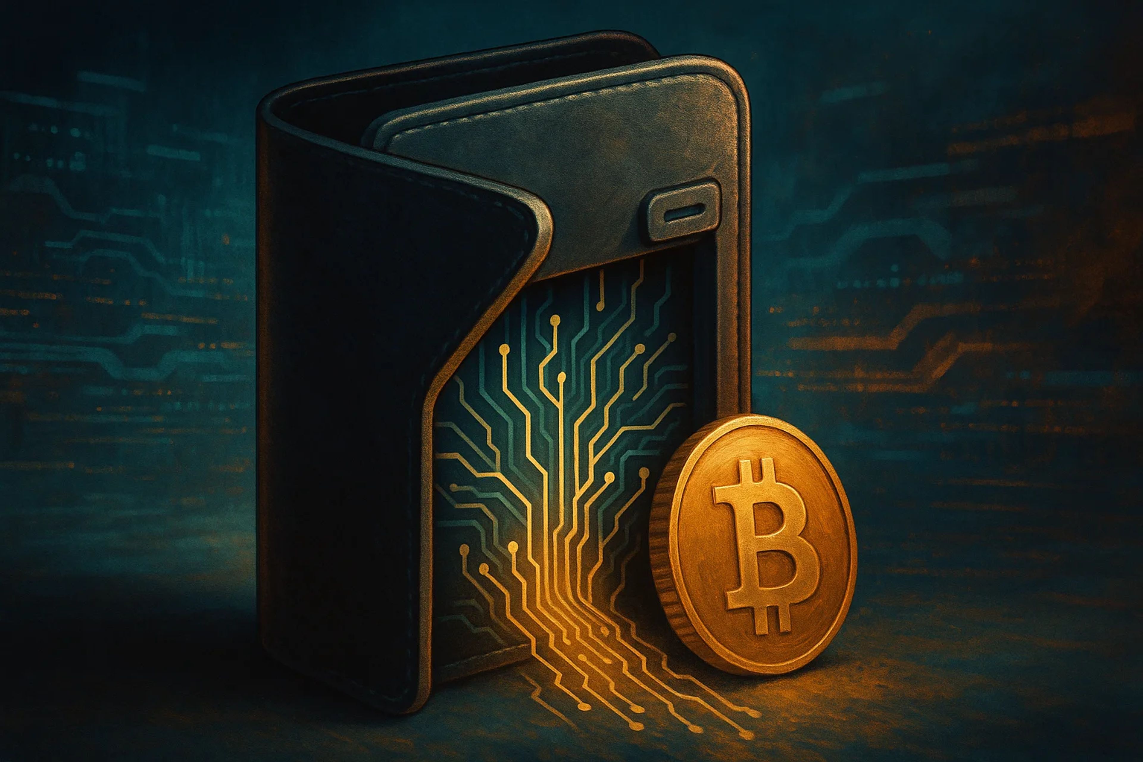 Researchers urge crypto users to treat wallet AI agents as untrusted systems