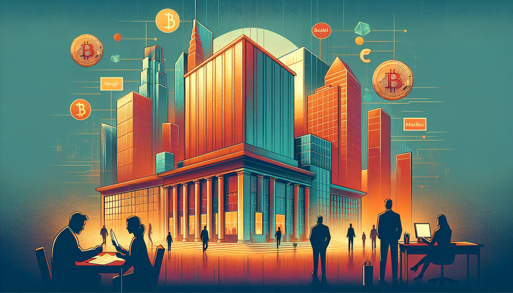 Split Capital shuts down as founder Zaheer Ebtikar joins Plasma as CSO