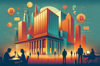 Split Capital shuts down as founder Zaheer Ebtikar joins Plasma as CSO