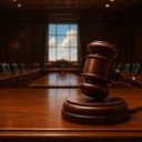 200+ Crypto groups urge Thune and Schumer to schedule CLARITY Act floor vote