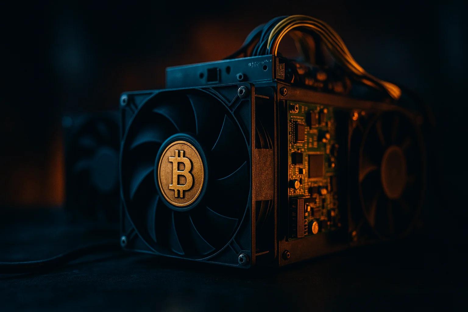 Bitcoin Retests 200-Week SMA at $61,626 as Daily RSI Hits 17.35