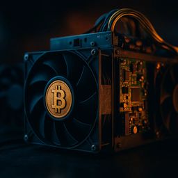 Bitcoin Retests 200-Week SMA at $61,626 as Daily RSI Hits 17.35