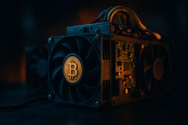 Bitcoin Retests 200-Week SMA at $61,626 as Daily RSI Hits 17.35