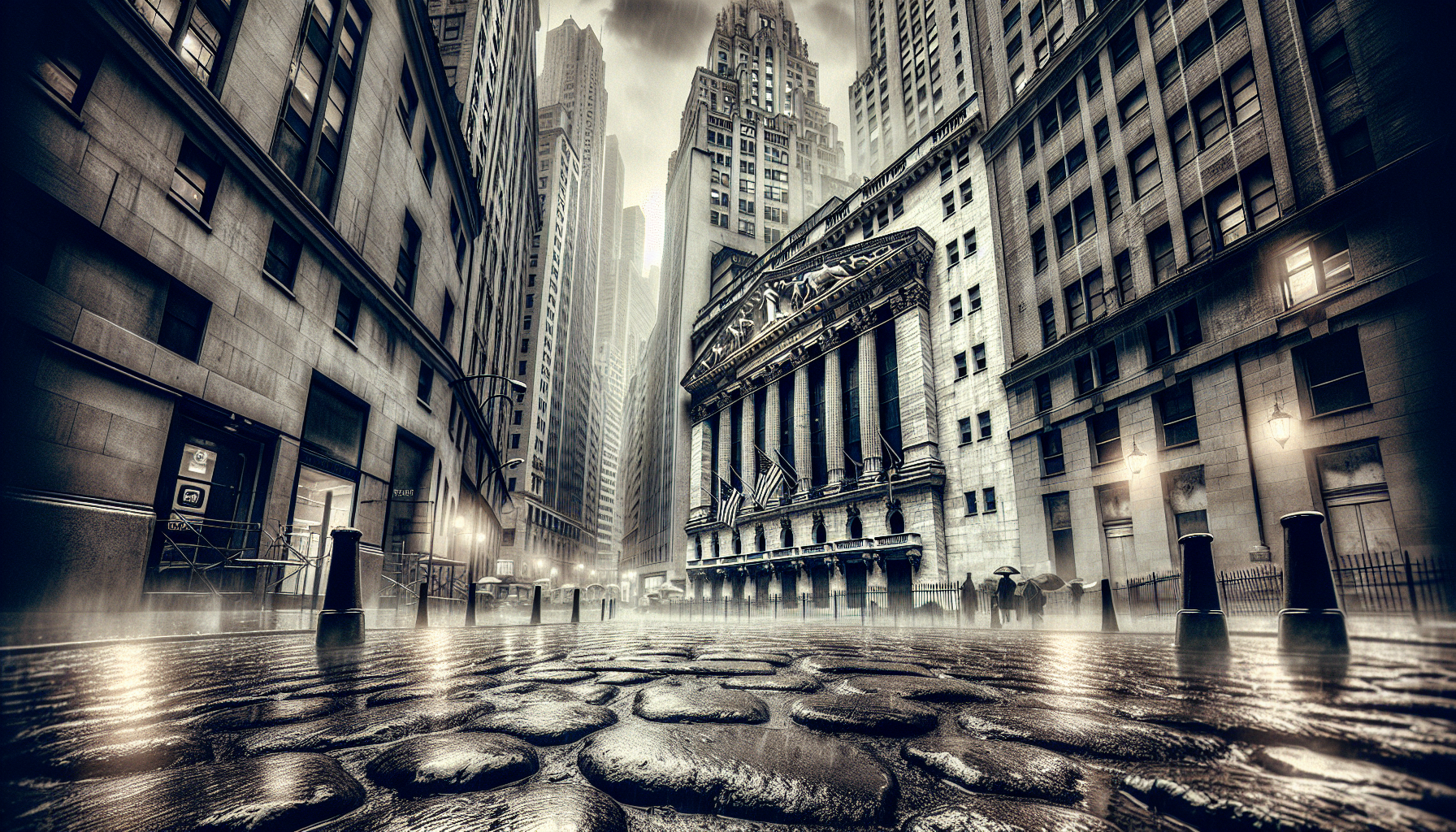 Pepeto touts DeFi exchange tools update as macro shock hits crypto prices