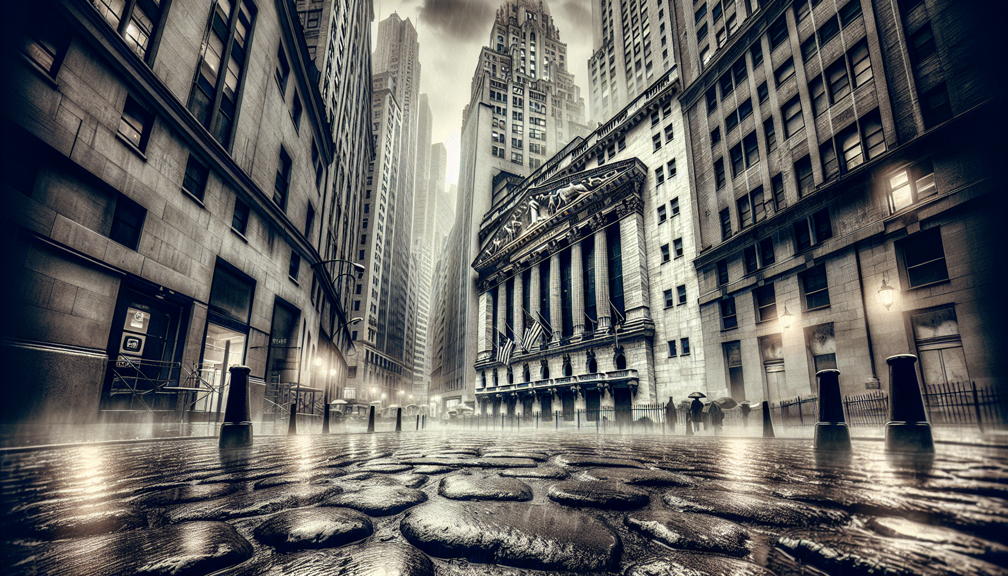 Pepeto touts DeFi exchange tools update as macro shock hits crypto prices