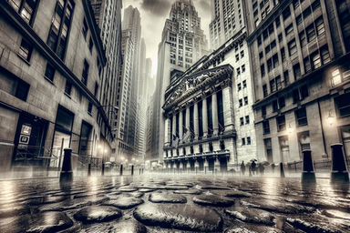 Pepeto touts DeFi exchange tools update as macro shock hits crypto prices