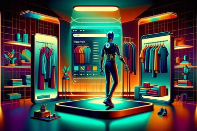 Catches launches virtual try-on on Amiri as Google sets April 30 search rollout