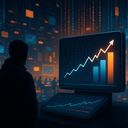 TRM Labs: Prediction markets hit $36.6B in Q1, overtaking onchain gambling at $14B