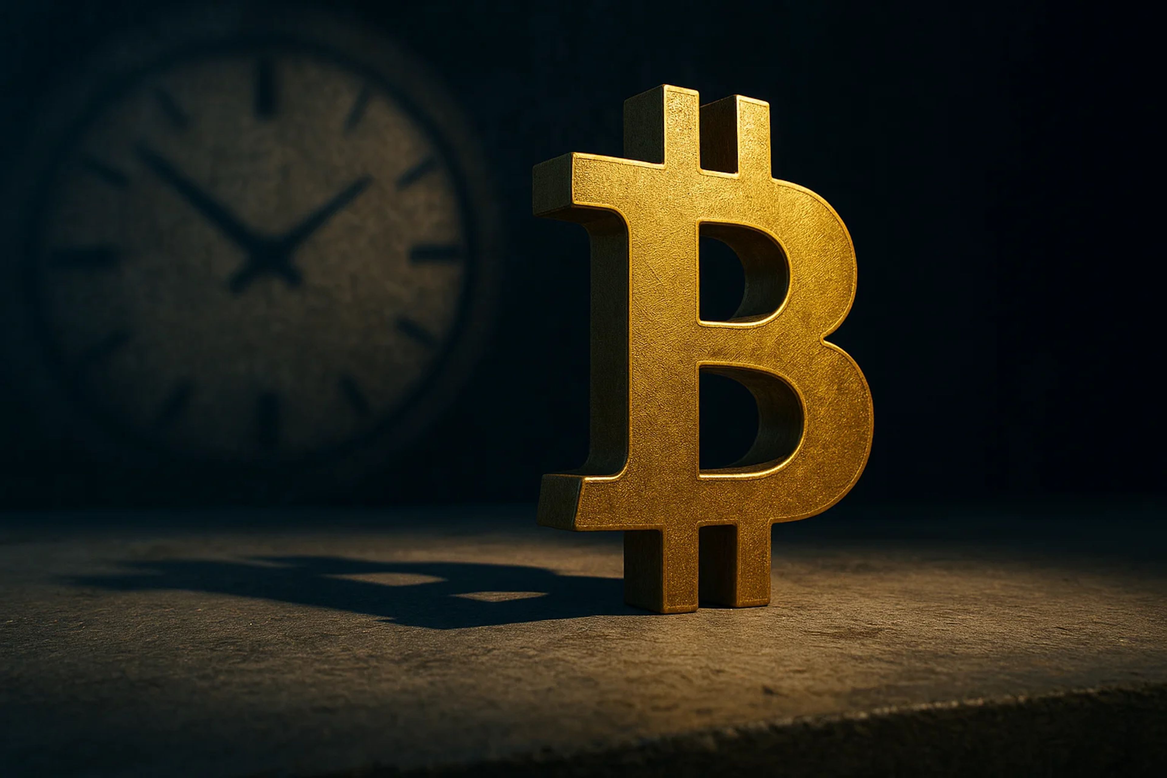 Bitcoin faces a 48-hour BOJ/Fed volatility test with $60,000 flagged as downside line
