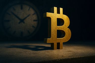 Bitcoin faces a 48-hour BOJ/Fed volatility test with $60,000 flagged as downside line