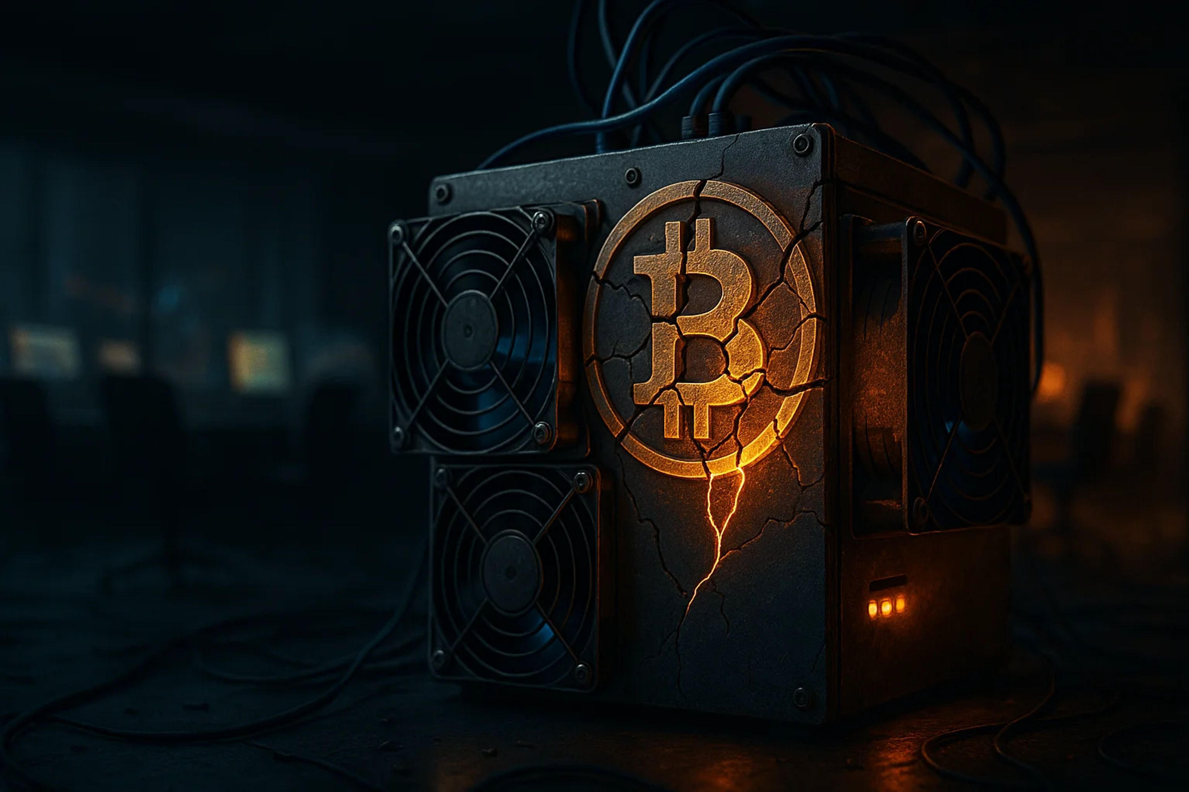 Bitcoin traders map relief bounce after $60K sweep, but push cycle low to Q3–Q4