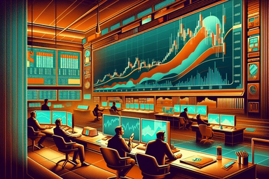 Bitcoin reclaims 200-week EMA as weekly MACD nears first bullish cross in a year