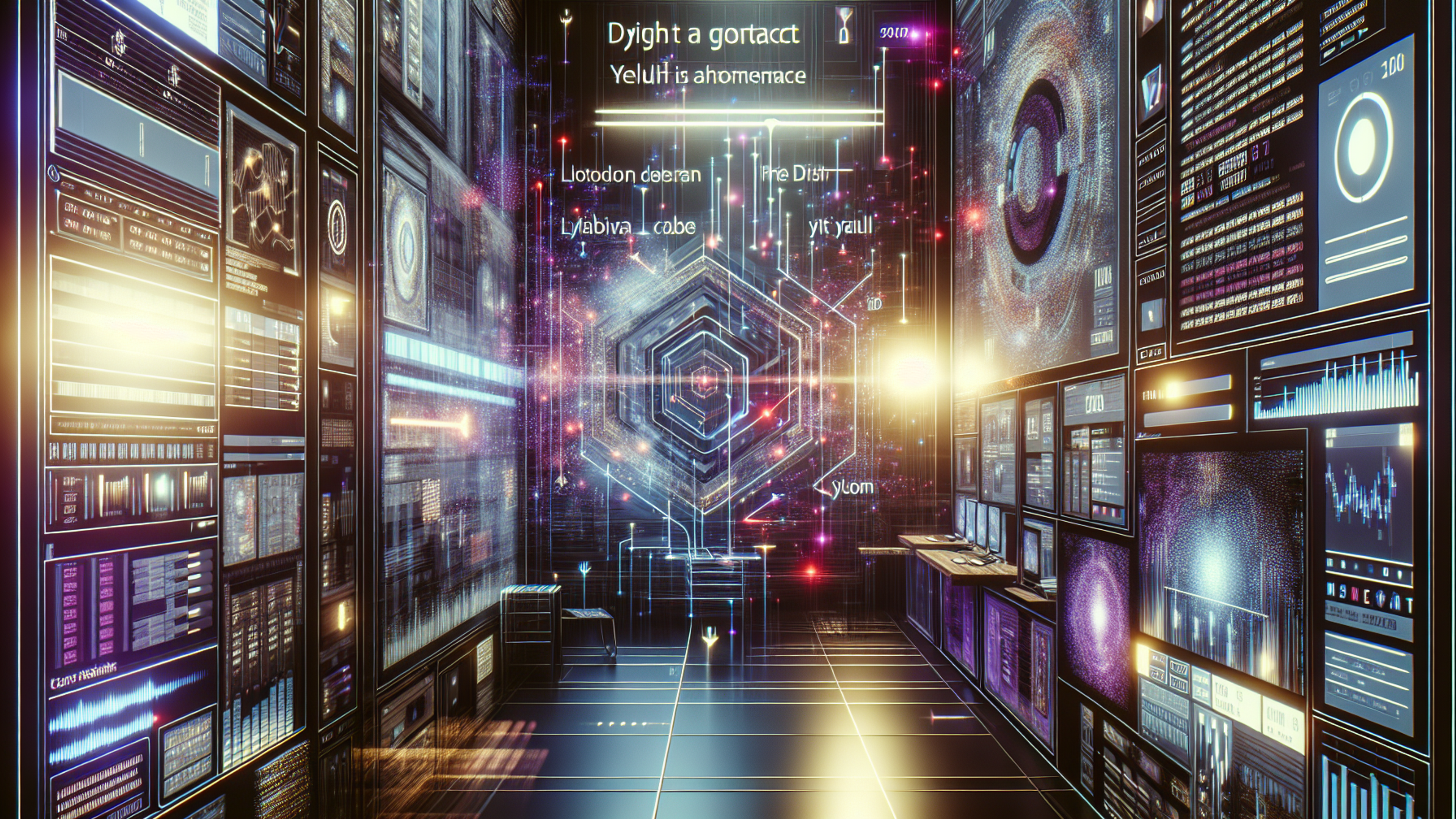 Best DeFi yield aggregator platform 2026: how to choose the right vault system