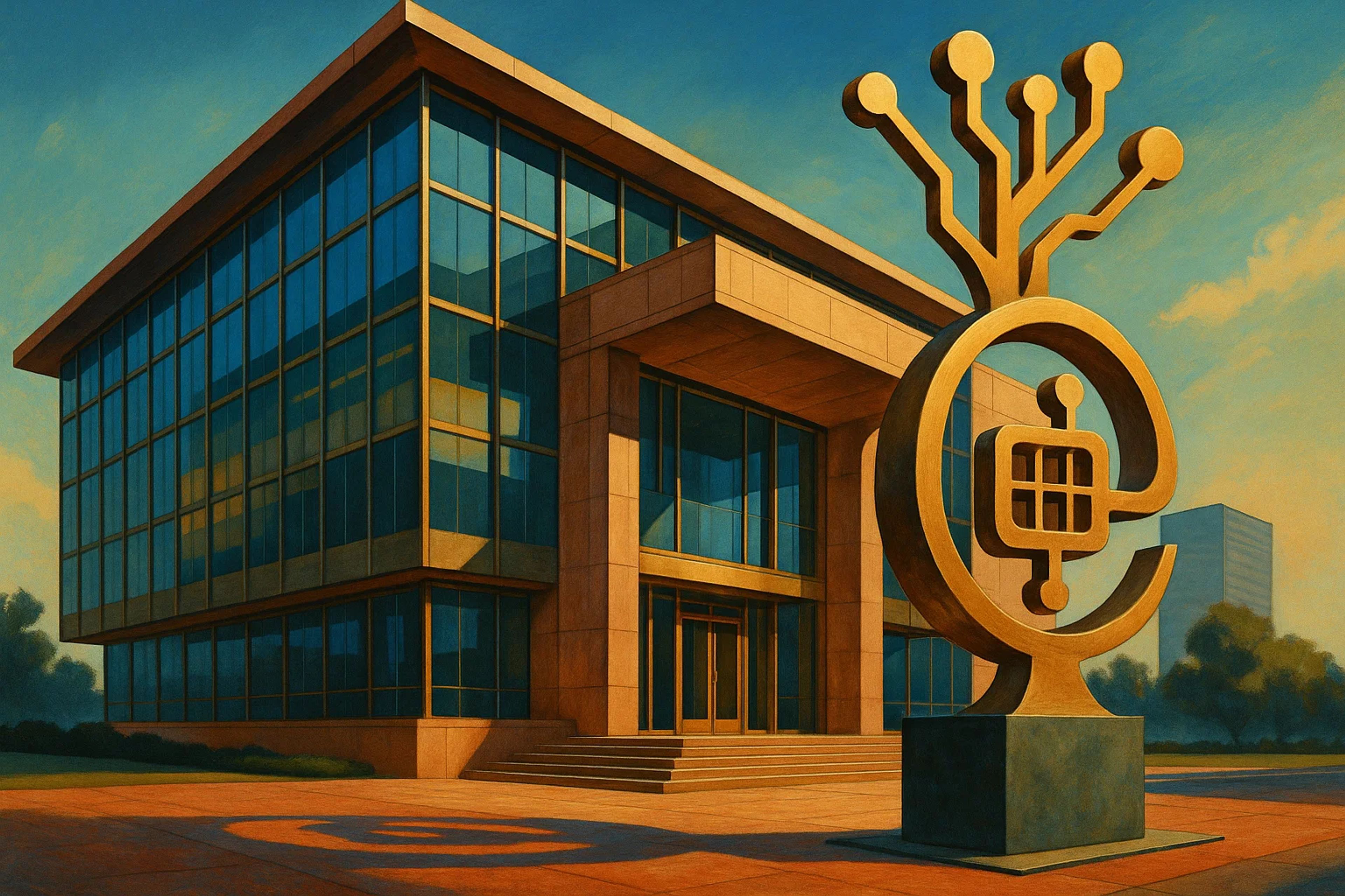 OCC grants conditional approval to Augustus for GENIUS Act national bank plan