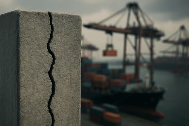 PBOC research chief urges tighter monitoring of stablecoins in cross-border payments