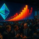 Token Terminal pegs tokenized assets above $43B, but rival tracker prints under $33B