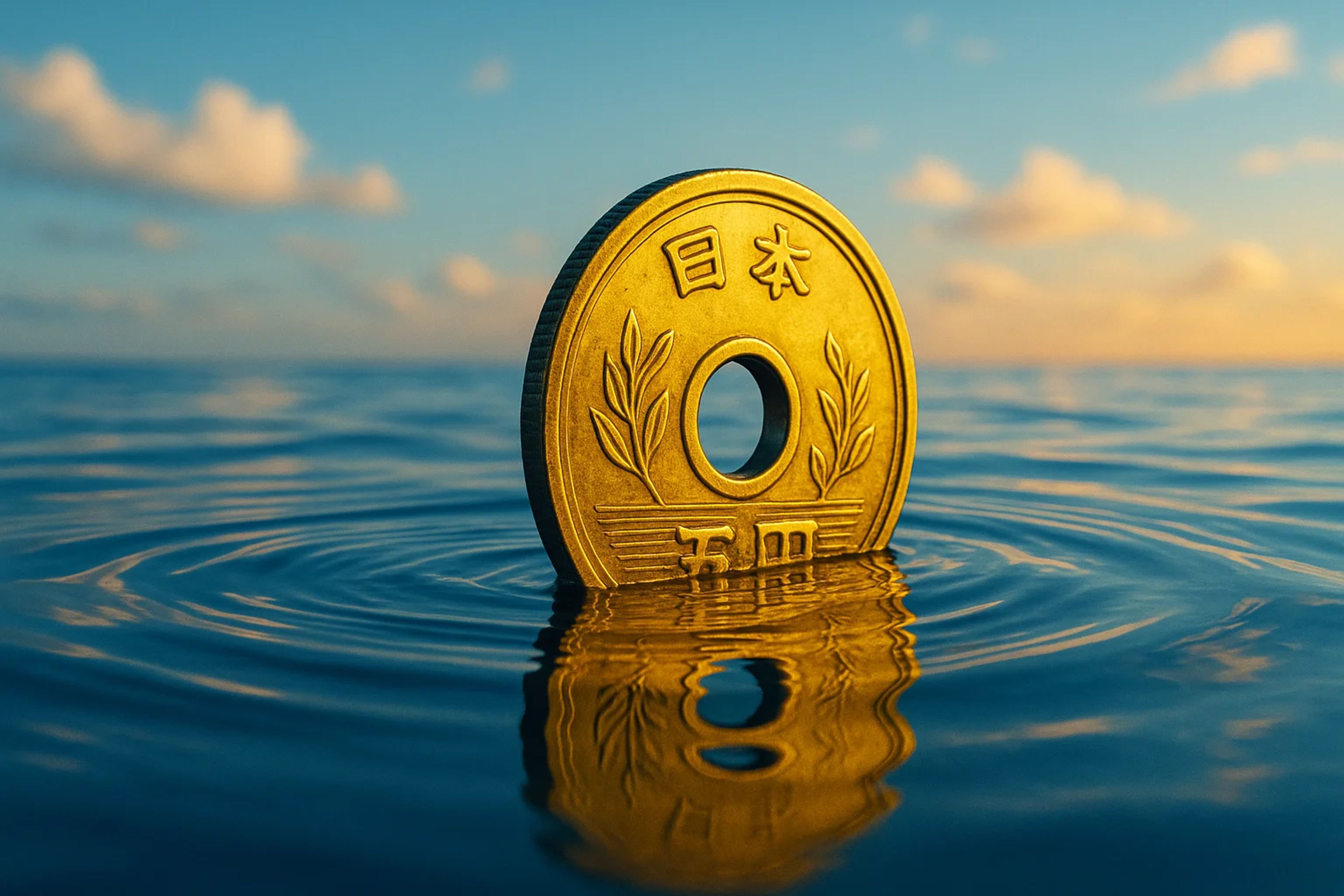 Japan LDP blockchain caucus submits crypto ETF and retail leverage proposals