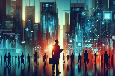 CFTC Chair Selig says agency is ready to oversee the full $3T crypto market