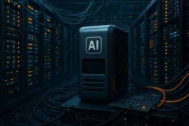 Anthropic says AI agents are nearing autonomous successor design as Claude writes most merged code