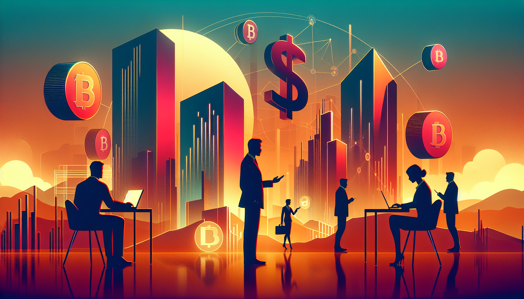 Polymarket fees hold near $1M a day after March 30 pricing overhaul