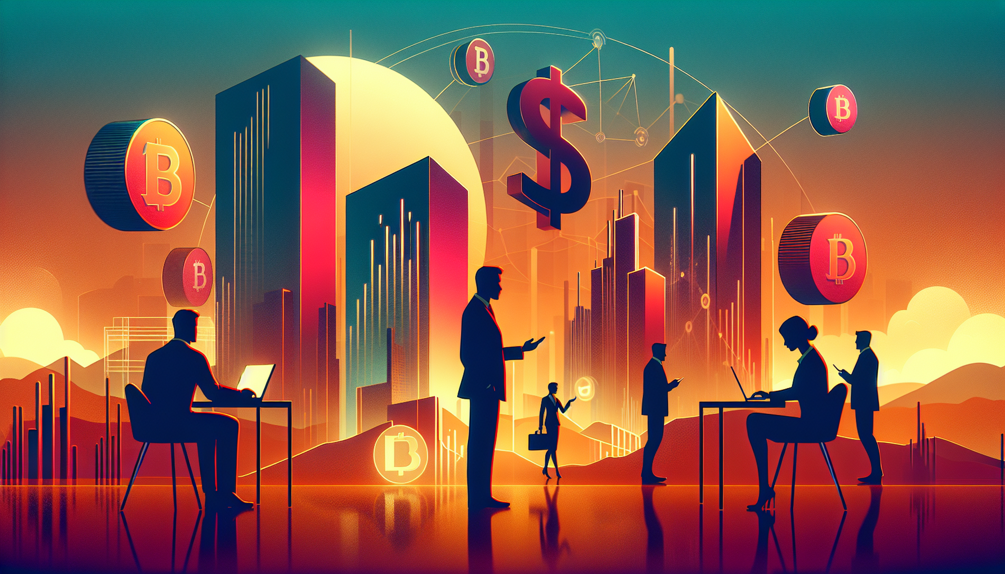 Polymarket fees hold near $1M a day after March 30 pricing overhaul