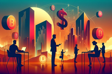 Polymarket fees hold near $1M a day after March 30 pricing overhaul