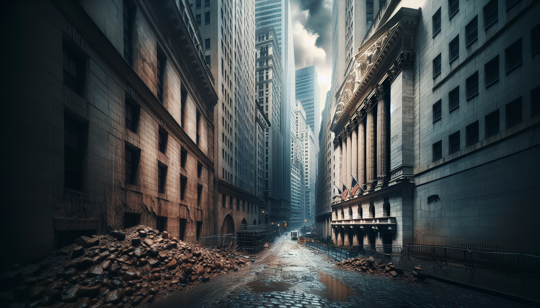 F2Pool co-founder Wang Chun says his 2,900 BTC Pattaya condo sold for 7 BTC