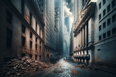 F2Pool co-founder Wang Chun says his 2,900 BTC Pattaya condo sold for 7 BTC