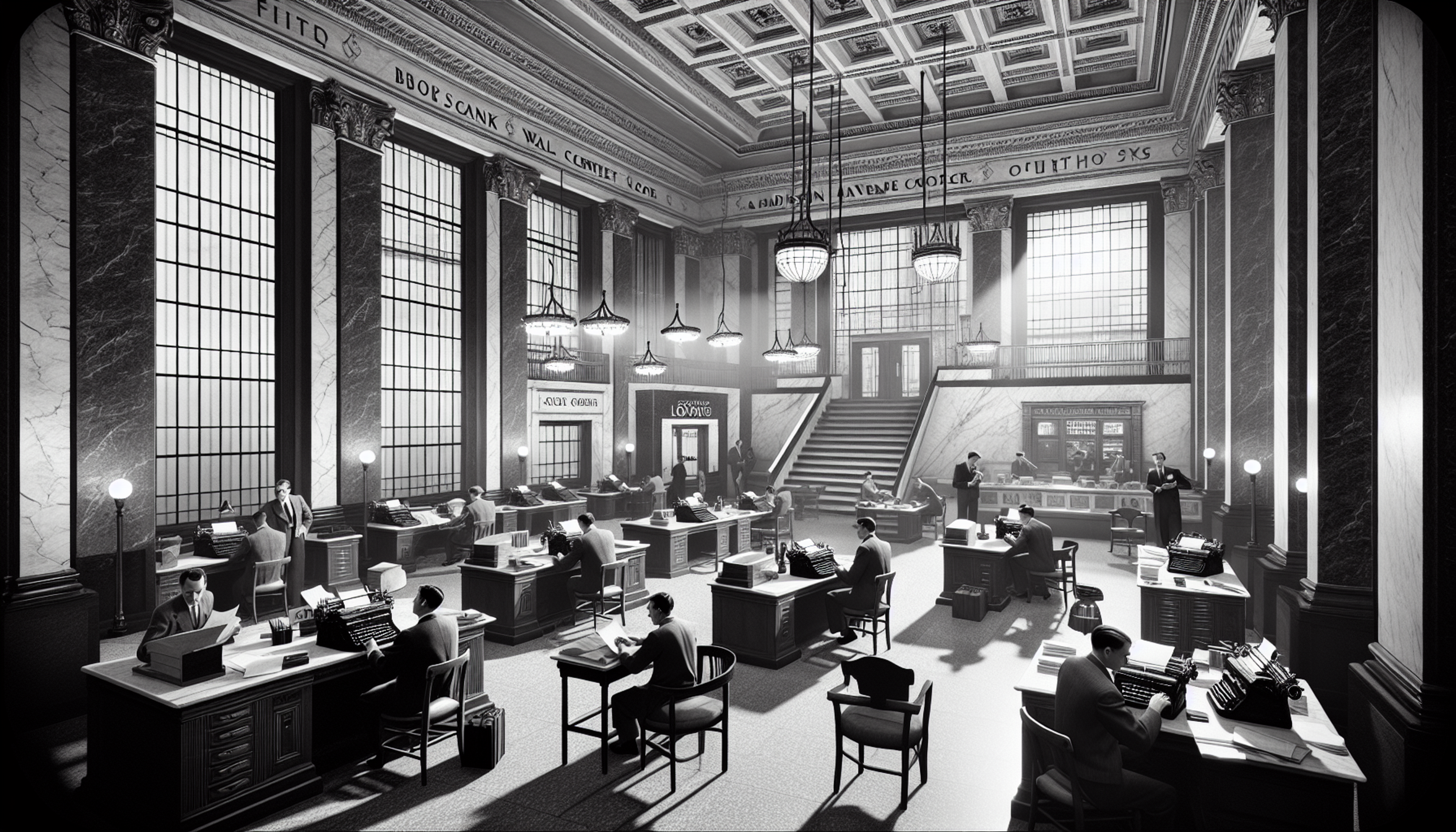 XRP retraces post-SEC and ETF catalysts as Ripple shifts focus to RLUSD