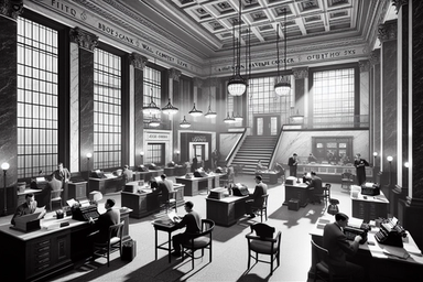 XRP retraces post-SEC and ETF catalysts as Ripple shifts focus to RLUSD