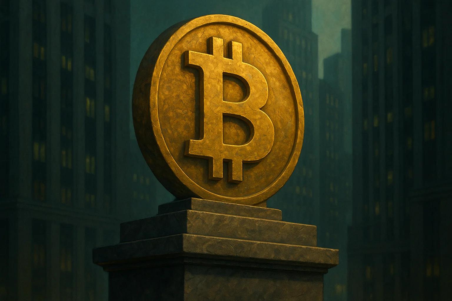 Bitcoin fails to flip $82K into support as liquidations hit ~$330M