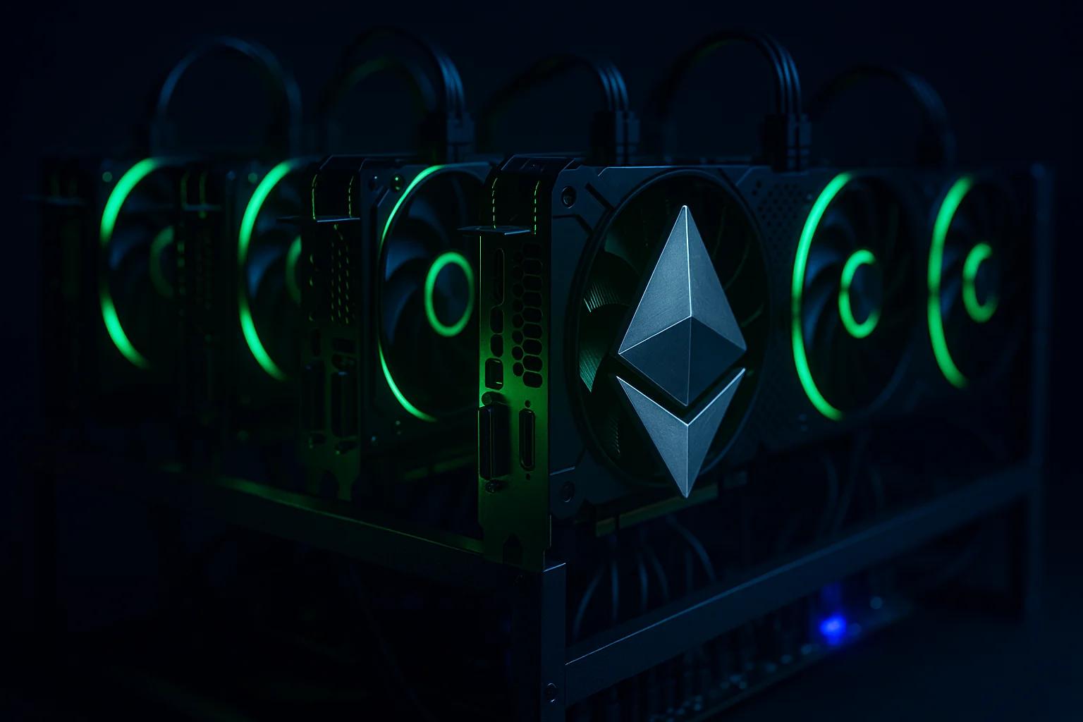 Early Ethereum whale sells $136M in ETH as price stalls near $2,000