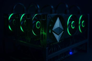 Early Ethereum whale sells $136M in ETH as price stalls near $2,000