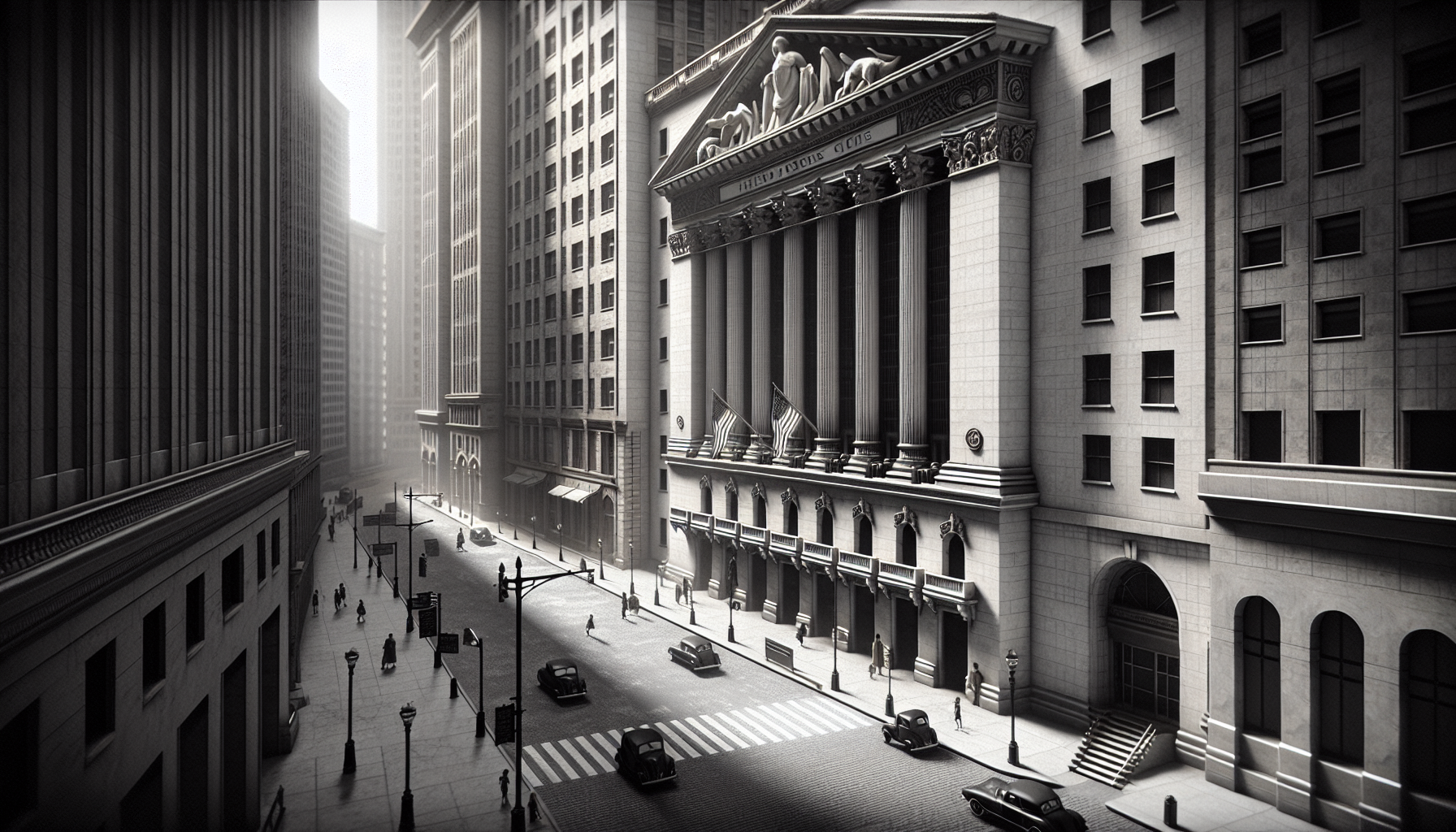 Ethereum at $2,317.10 at 9 a.m. ET March 17, up $41.40 day over day