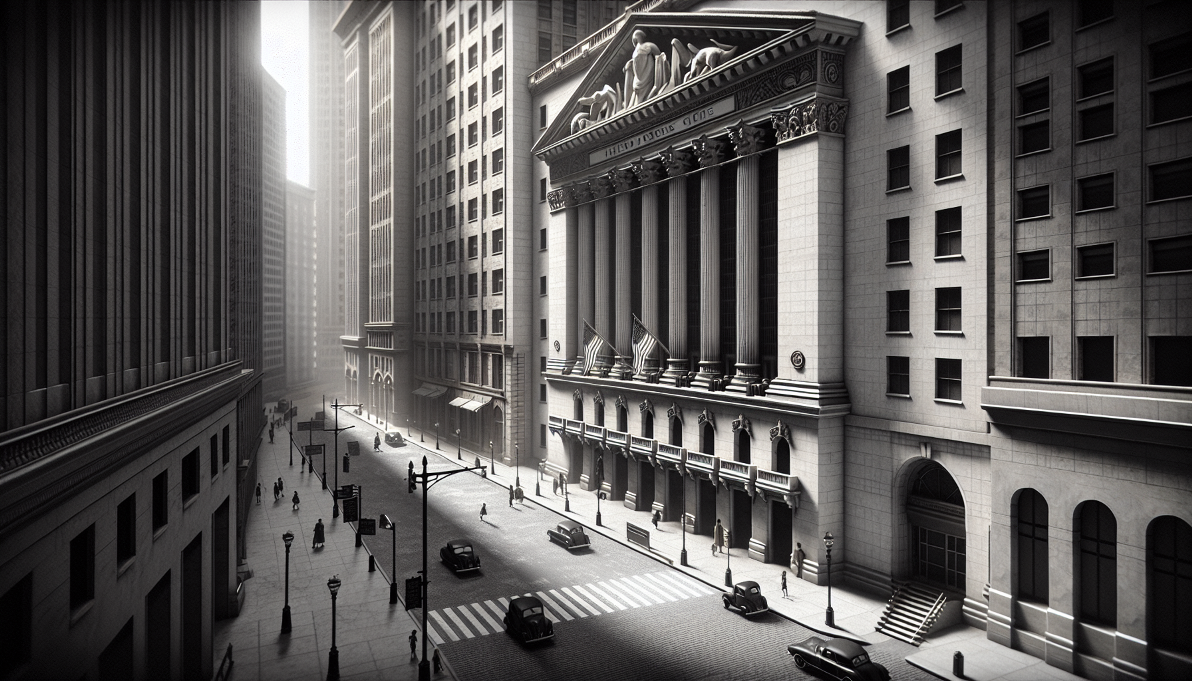 Ethereum at $2,317.10 at 9 a.m. ET March 17, up $41.40 day over day