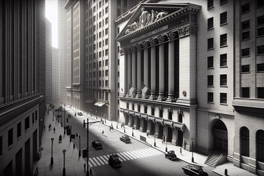 Ethereum at $2,317.10 at 9 a.m. ET March 17, up $41.40 day over day