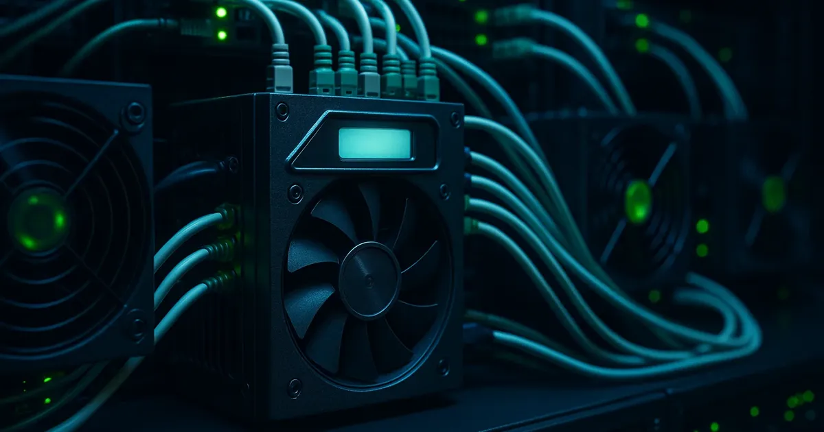 Photo: ainewscrypto.com Polygon révèle des failles DoS corrigées, alerte