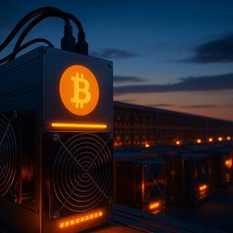BSTR co-founder warns weak Bitcoin treasury firms are leverage-dependent and promotion-led