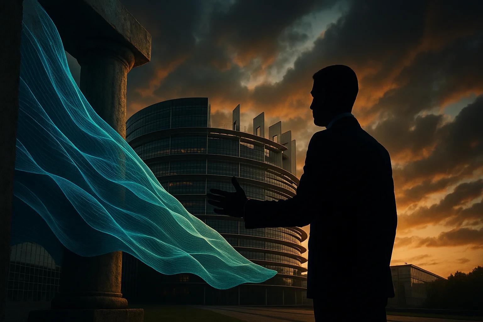 MiCA architect urges EU to prioritize tokenization framework over DeFi rules