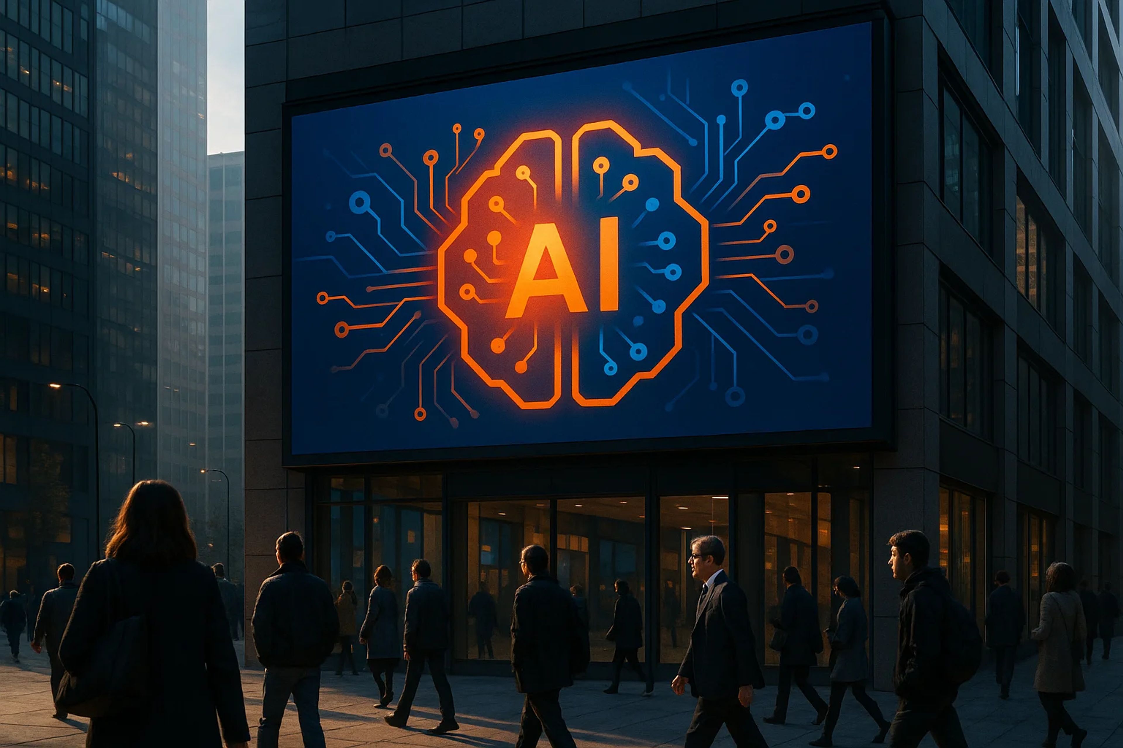 Venice and Morpheus tokens rise as Fable 5 shutdown story fuels permissionless AI pitch