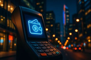 Ripple launches XRPL AI Starter Kit to plug XRP and RLUSD into x402 payments