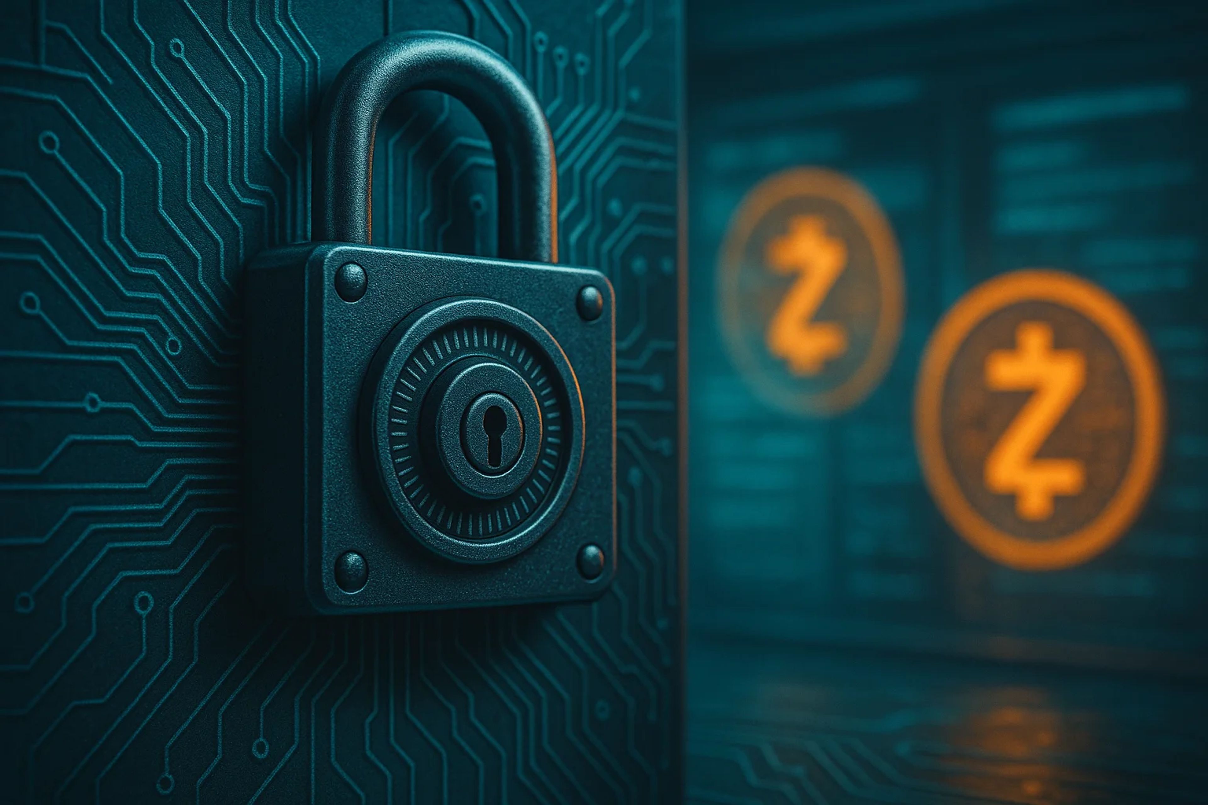 Zcash Weighs New Shielded Pool After Orchard Counterfeiting Bug Shakes ZEC