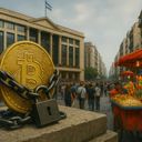 Argentina bill would bar crypto providers from servicing unauthorized online gambling