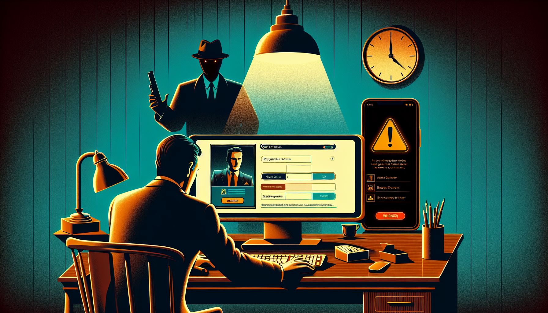 How to identify and avoid crypto scams 2026: a Stop–Verify–Protect–Report workflow