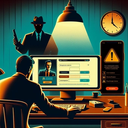 How to identify and avoid crypto scams 2026: a Stop–Verify–Protect–Report workflow