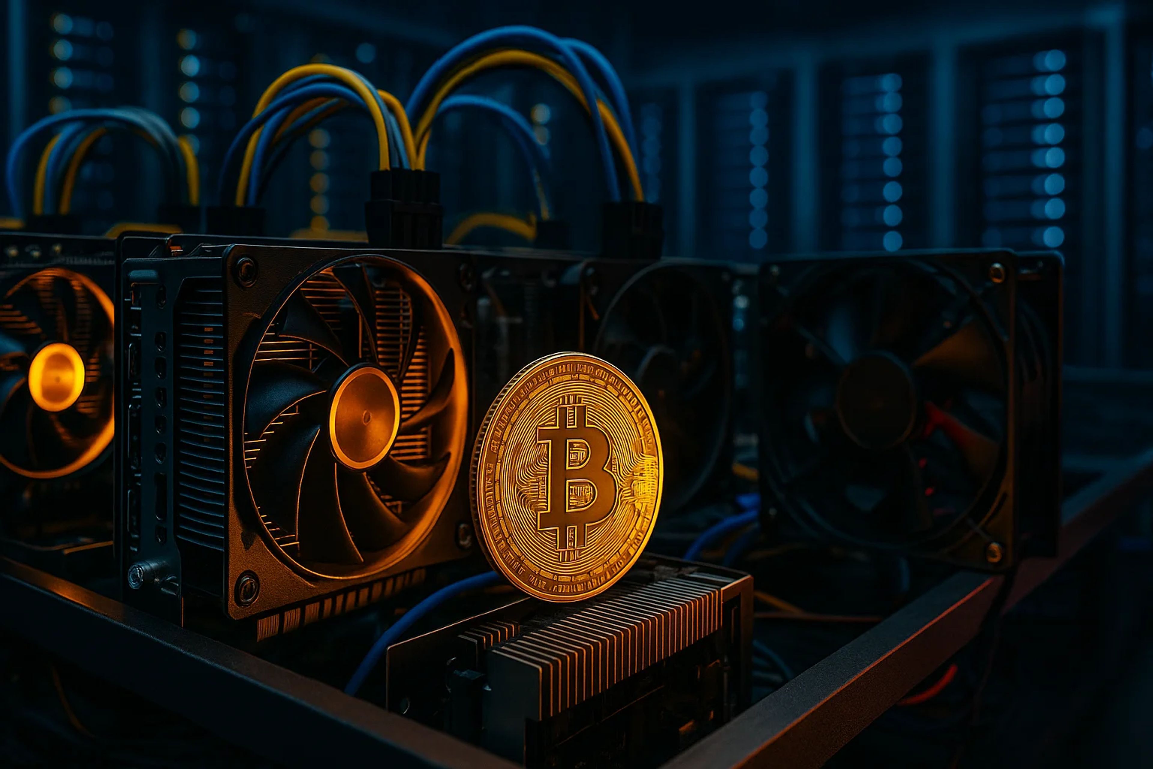 Bitcoin realized volatility drops to 17.2% as BTC stays pinned in a $60K–$80K range