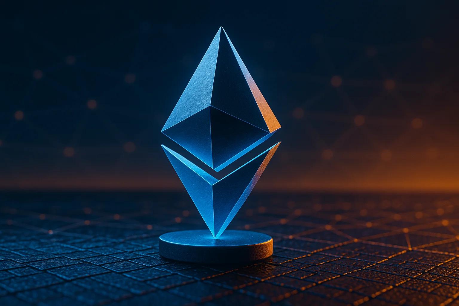 3D geometric representation of a stylized