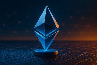 3D geometric representation of a stylized