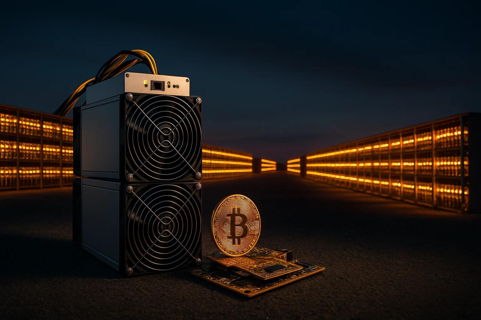 Saylor’s “add more dots” post revives bets on a new Strategy bitcoin buy