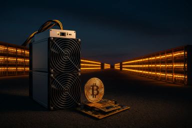 Saylor’s “add more dots” post revives bets on a new Strategy bitcoin buy